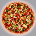 Best Of All Pizzas